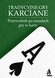 Tradycyjne gry karciane. Przewodnik po zasadach gry w karty. ebook