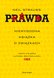 Prawda ebook