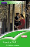 Harlequin - ebook