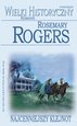 Harlequin - ebook