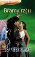 Harlequin - ebook