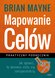 Mapowanie cel?w ebook