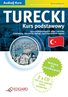 Turecki Kurs podstawowy – audio kurs