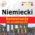 Niemiecki na mp3 - Konwersacje dla początkujących - audio kurs
