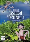 Druga Księga Dżungli