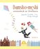 Damsko-m?ski przewodnik po Wroc?awiu ebook