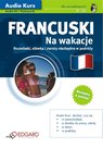 Francuski na mp3