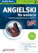 Angielski Na wakacje audio kurs