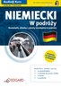 Niemiecki W podróży – audio kurs