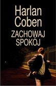 oimg?p=12118&t=6 - Jakub Frankiewicz - Nowoczesna Edukacja