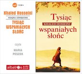 tysiąc słoń