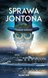 Sprawa Jontona ebook