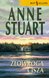 Złowroga cisza, Anne Stuart, 5.1