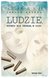 Ludzie, kt?rzy nie patrz? w oczy ebook