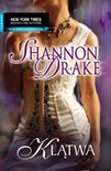 Kl�twa &ndash; ebook