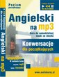konwersacje angielski