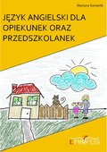 ::  Język angielski dla opiekunek oraz przedszkolanek ::