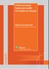 eksiążki, ebooks, książka, ebook, e-książka, prawo spółek, spółka, przepisy, prawo, kodeks, Wolters Kluwer Polska, Robert Lewandowski, - pobierz Polska koncepcja legislacyjna spółki komandytowo-akcyjnej - ebook w Salonie Cyfrowych Publikacji ePartnerzy