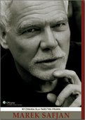 :: Wyzwania dla państwa prawa - e-book ::