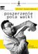 Cd Mp3 Poszerzenie Pola Walki, Michel Houllebecq, 6.5