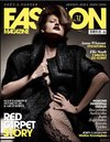 FASHION MAGAZINE � kwartalnik po�wi�cony prawie w ca�o�ci modzie, kreowaniu trend�w i stylowi �ycia. Prezentowane przez nas sesje, kolekcje ze �wiatowych wybieg�w, a tak�e tematyka... - wydanie elektroniczne, e-prasa