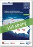 eksiążki, ebooki, e-book, raport, biznes, biznes i ekonomia, e-comerce, e-books, handel, handel online, handel elektroniczny, Raport e-Handel Polska 2009 - ebook - pobierz Raport e-Handel Polska 2009 - ebook w Salonie Cyfrowych Publikacji ePartnerzy