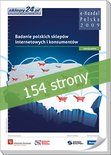 Raport e-Handel Polska 2009 - ebook