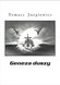 Geneza duszy ebook