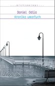 :: Kronika umarłych - e-book ::
