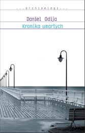 Kronika umarłych