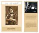 :: Krzyżówka - e-book ::