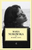 :: Wybór Anny - e-book ::