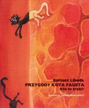 :: Góry żmijowe - e-book ::