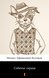 (Psie serce) ebook