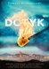 Dotyk ebook