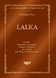 Lalka, Boleslaw Prus, 7.2