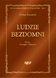 Ludzie bezdomni audiobook