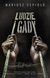 Ludzie i gady ebook