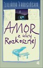 Amor z ulicy Rozkosznej