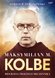 Maksymilian M. Kolbe ebook