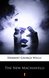 The New Machiavelli ebook