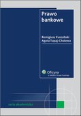 :: Prawo bankowe - e-book ::