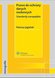 Prawo do ochrony danych osobowych. Standardy europejskie, Mariusz Jagielski, 2.6