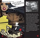 :: Ręczna robota - e-book ::