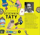 :: Dziennik Taty - e-book ::
