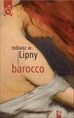 :: Barocco - e-book ::