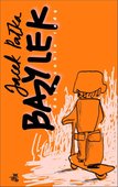 Bazylek