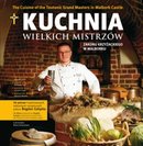 Kuchnia Wielkich Mistrzów