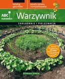 :: Warzywnik. ABC ogrodnika - e-book ::