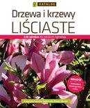 :: Drzewa i krzewy liściaste. Katalog - e-book ::
